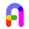 AminoAnalytica logo