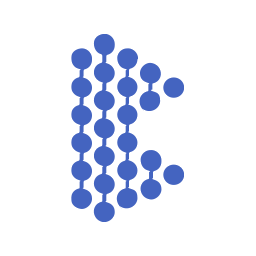 Brickken logo