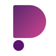 Depay logo