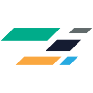 kamiPay logo