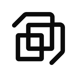 Trilobio logo