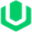 Untangled Finance logo