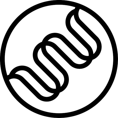 Whelix logo